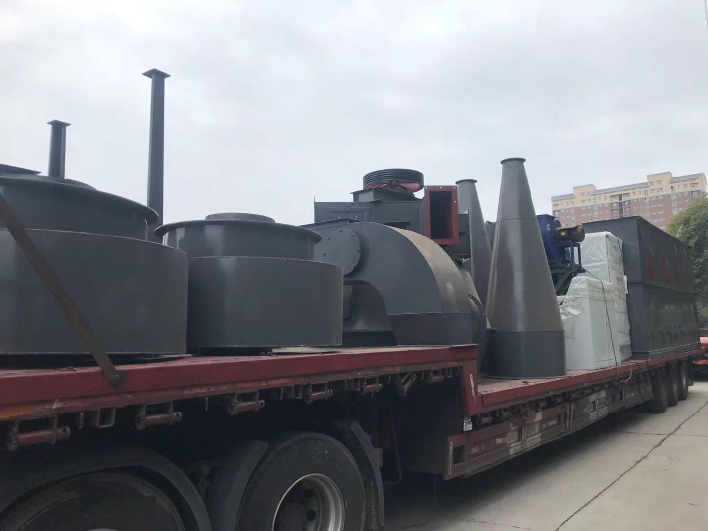 微信图片_202110191913351.jpg